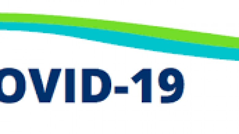 COVID-19, California Eviction Moratoriums and Tenant Protections