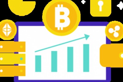 Cryptocurrency Wallet Development Company