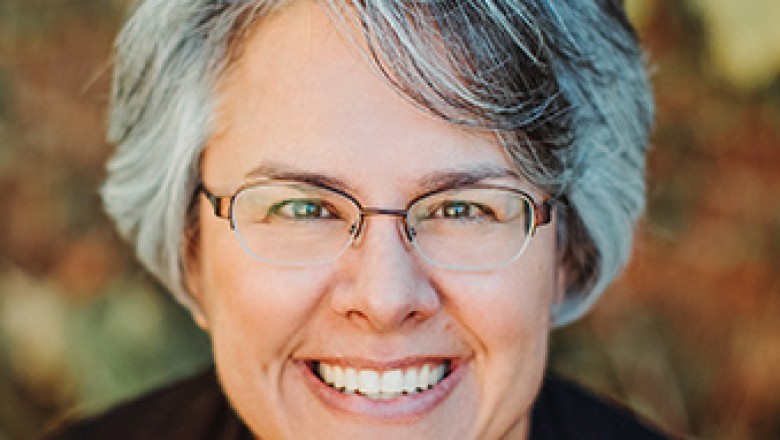 Executive Coaching Services