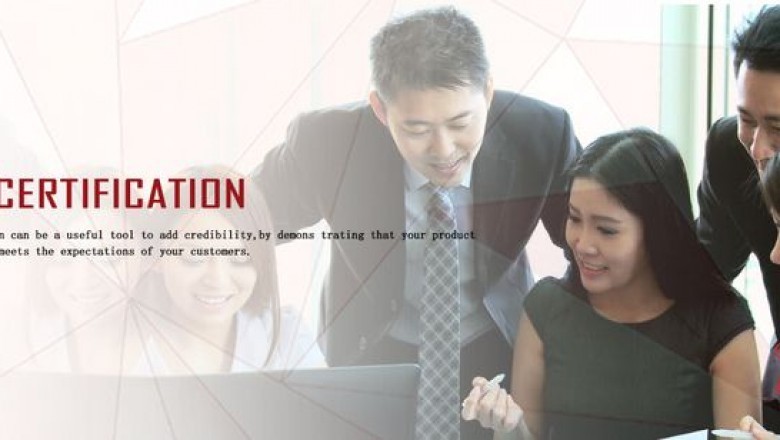 ISO 9001 lead auditor course | ISO 9001 course