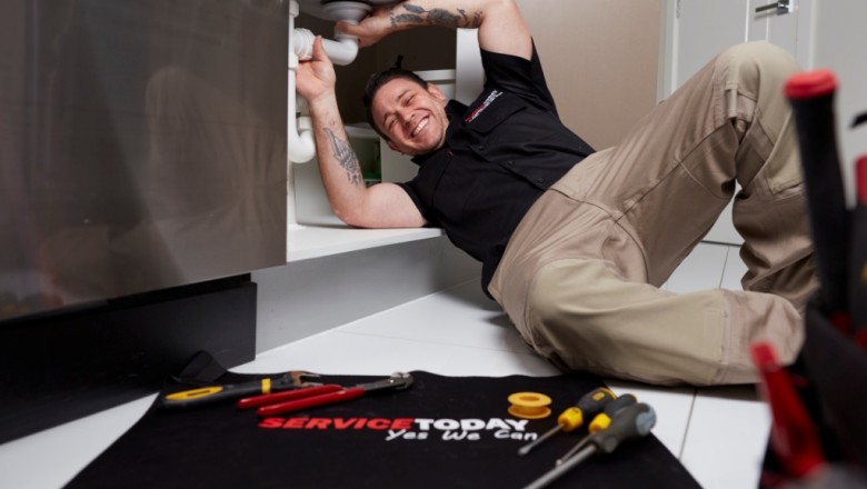 Plumber Wollongong - 24/7 Local Licensed Experts | Service Today