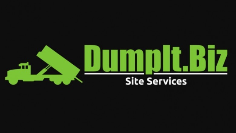 Reasons to work with a Dumpster Rental