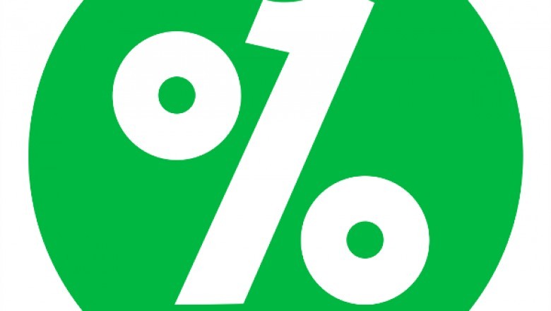 The Benefits Of A Gold IRA Investment