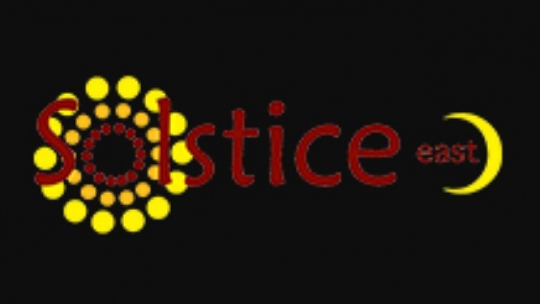 What You are able to Anticipate at a Youth Residential Treatment Center