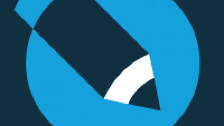 Why get Azure online certification?