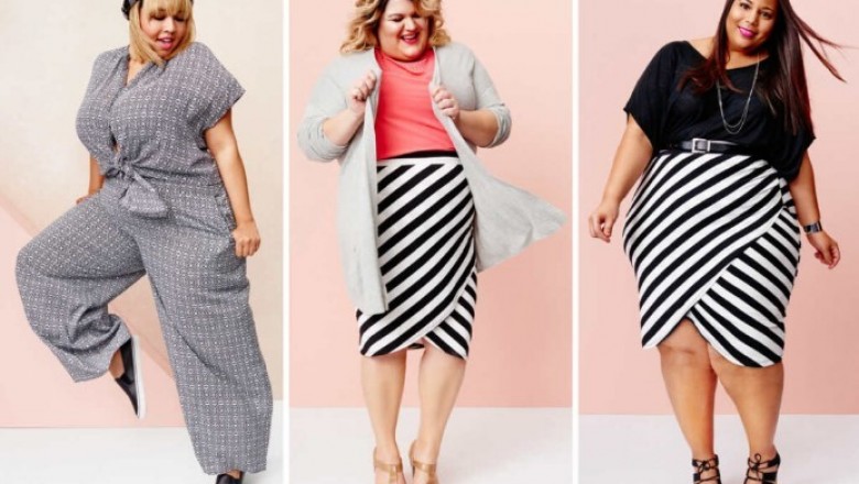 Womens Plus Size Dresses Supplier