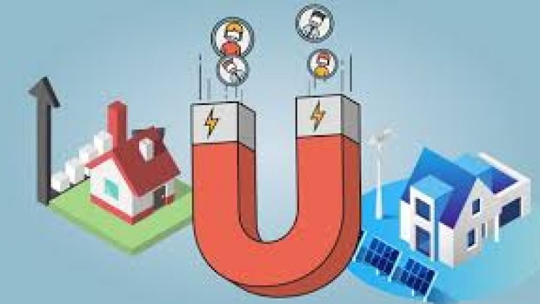 Deciding On Real Estate Marketing Software For Local Campaigns With Boldleads