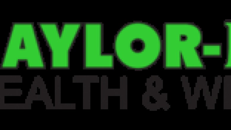 Injury Doctor Clermont FL