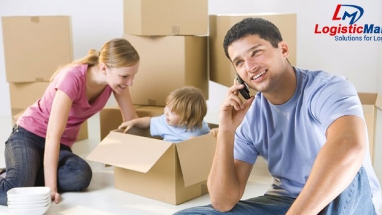 Useful Tips to Unpack Your Goods Right after Moving with Packers and Movers in India
