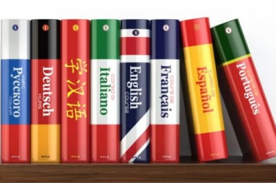 What Are Your Options for Chinese to Arabic translation?