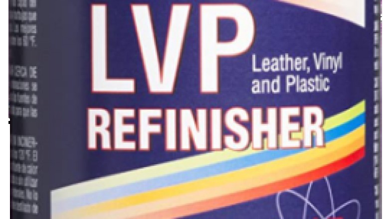 6 Uncomplicated Actions to Paint Your Car - The way to Paint a Car Spray Painting