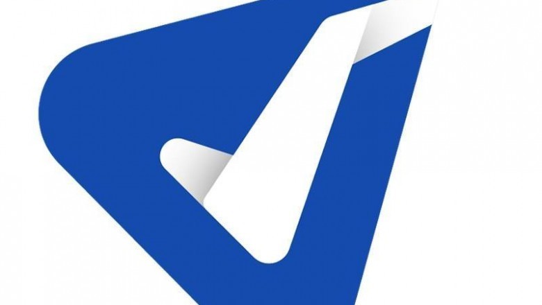 Best Software Company In Toronto At Rootquotient