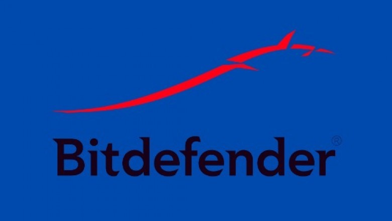 Bitdefender – Most Trusted Antivirus for PC and Mobile