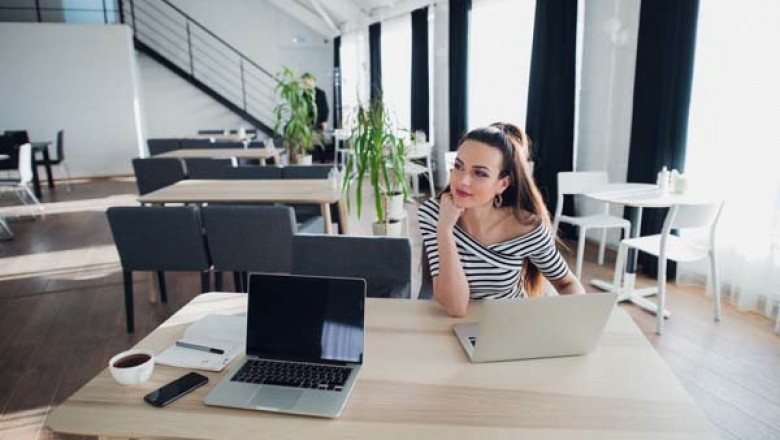 How Do an Audit Firm Enable You To?