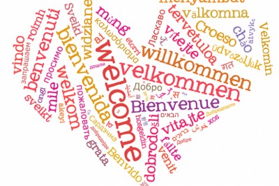 Medical Documents Translation | Al Syed Legal Translation