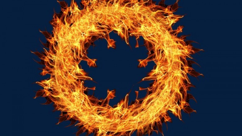 Situs PlayerQQ - Situs Judi Online Yang Paling Resmi Di Indonesia