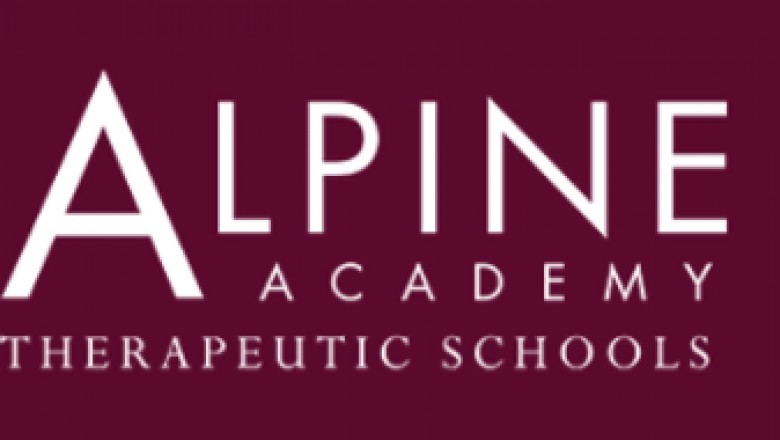 Therapeutic Boarding Schools in your Future?