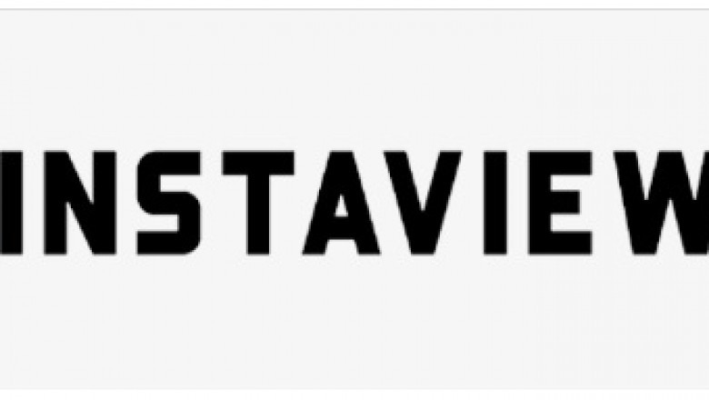 View Private Instagram