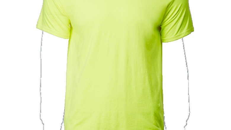 Cheap t-shirt printing Singapore