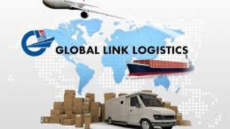 Cold Storage Tasmania, Warehousing and Storage Tasmania, Bonded Warehousing Tasmania