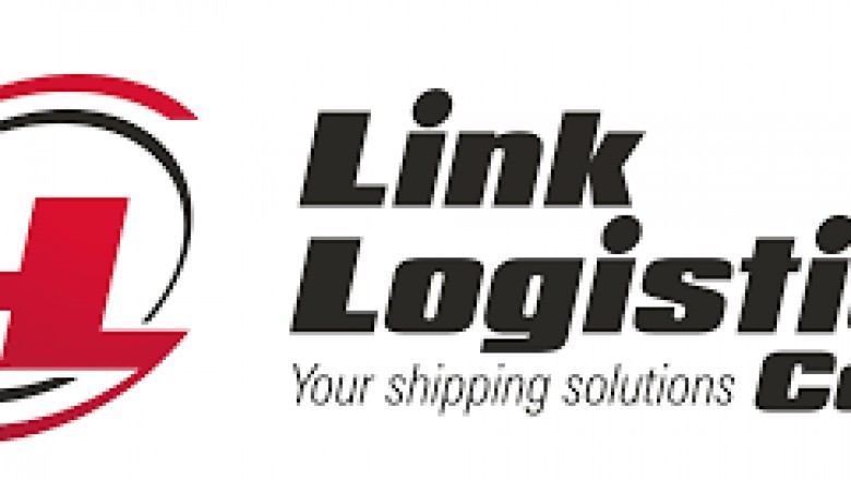 Customs Clearance Broker Australia