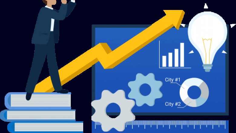 Digital marketing companies in Minneapolis