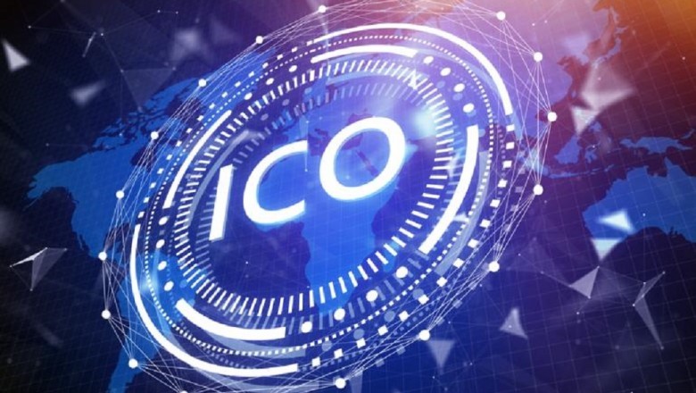 Estimating the Expected Expenditure to Incur on an ICO