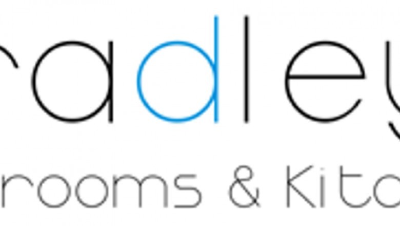 Kitchen and Bathroom Installations