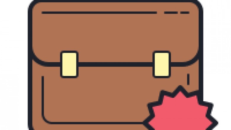 Retails Malaysia - BEANSHWORK - Jawatan, Kerja Kosong, Jobs Vacancy at KL Malaysia