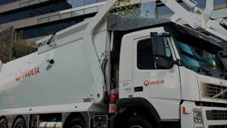 Road freight Australia, Road freight in Australia, Road freight Tasmania, Road Freight