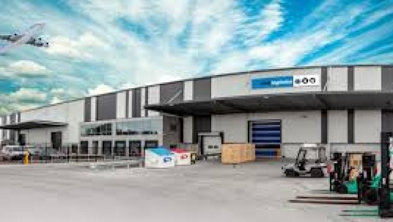 Sea Freight Australia, Sea Freight Australia, Sea Freight in Australia, Sea Freight Tasmania