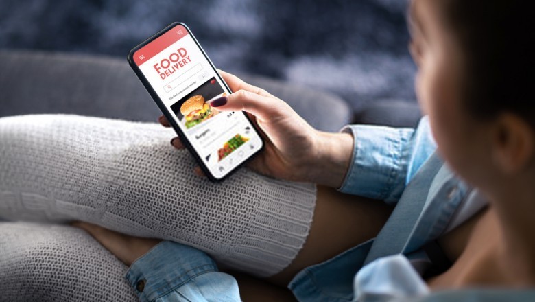 Splendid Features That Are Part Of Gloriafood Alternative