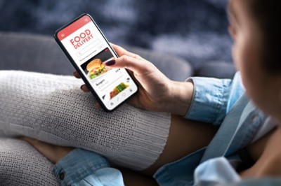 Splendid Features That Are Part Of Gloriafood Alternative