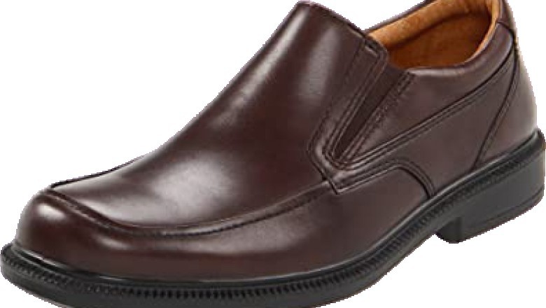 The way to Uncover the correct Shoes for You