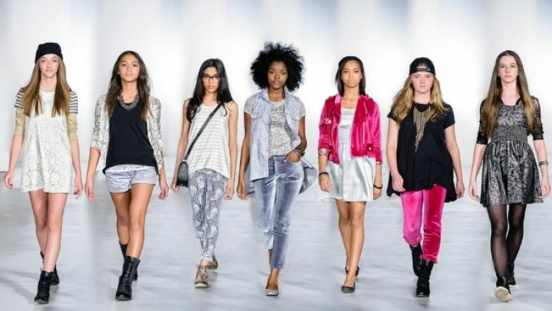 UK Online Clothing Stores Women - Ladies Clothing Online