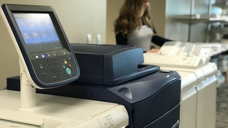 What Are the Differences Between the Direct Thermal Labels and the Thermal Transfer Ones?