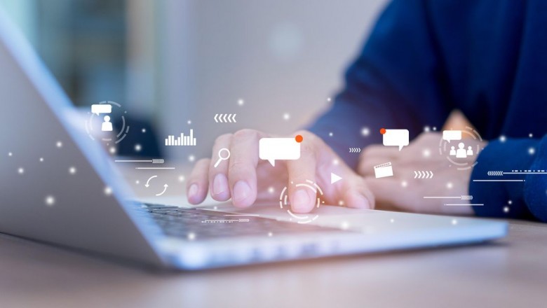 What Do You need Within a Digital Marketing Agency?