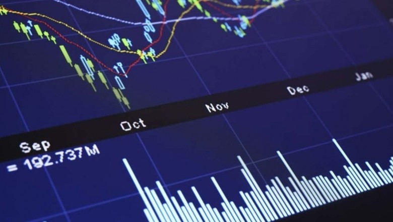 Analyzing the growing trend of Decentralized exchange development