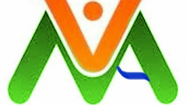 Best Vastu Consultant | Vastu Consultant in Delhi | Vastu Consultant Near Me | Vastu Consultant