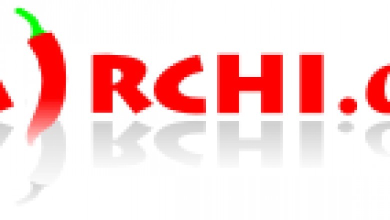 Cheap Linux hosting in India | Cheap Reseller Hosting