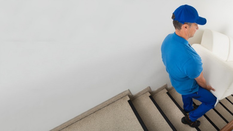 Choose Best Packers and Movers in Chennai