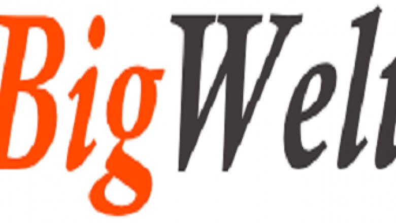 Create Professional Website | Low cost Website Making