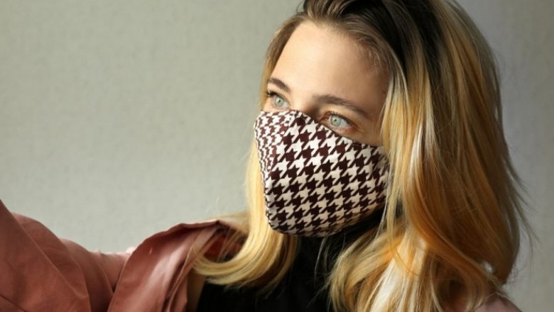 Face Masks UK Distributor - Buy Face Masks UK