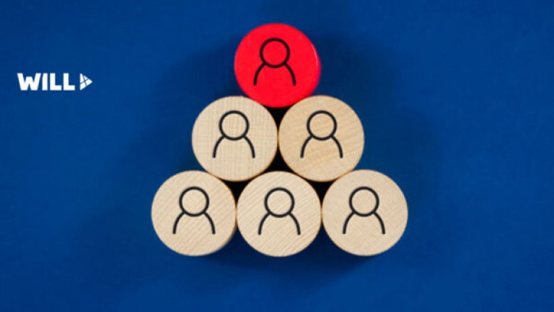 Give an Hour and WILL Address Wellbeing in the Workplace