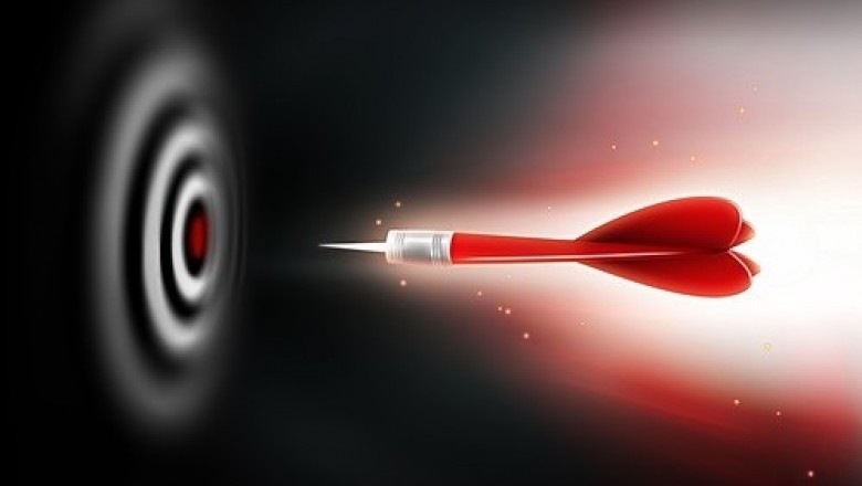 Happiness and Success - Ways to Realize Both