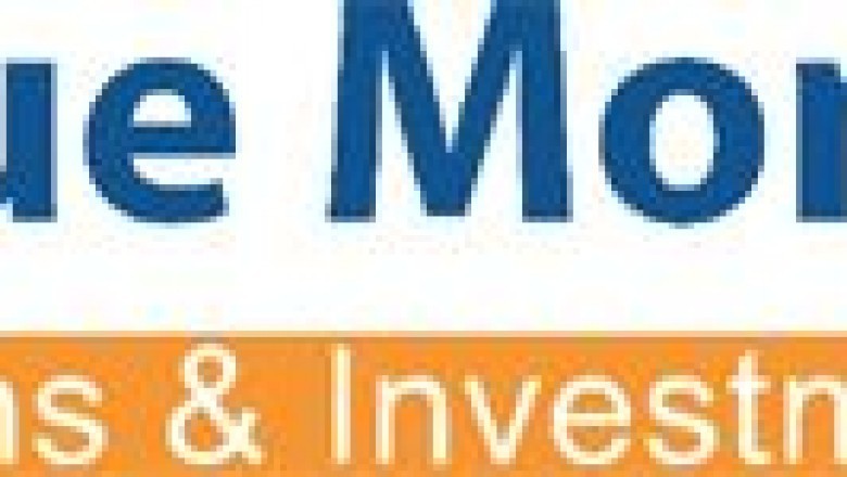 Health Insurance Agents in Rudrapur