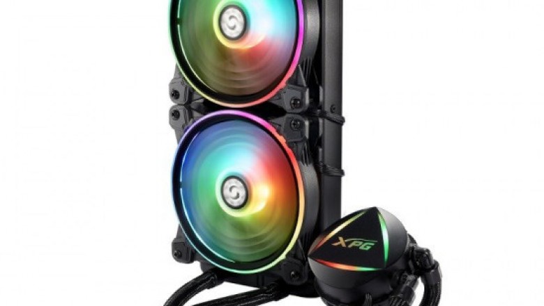 How to Buy the Best CPU Cooling System in 2020