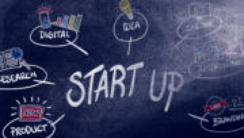 How to start a Business? | Financialist