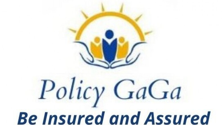 Life Insurance Corporation (LIC) - PolicyGaga